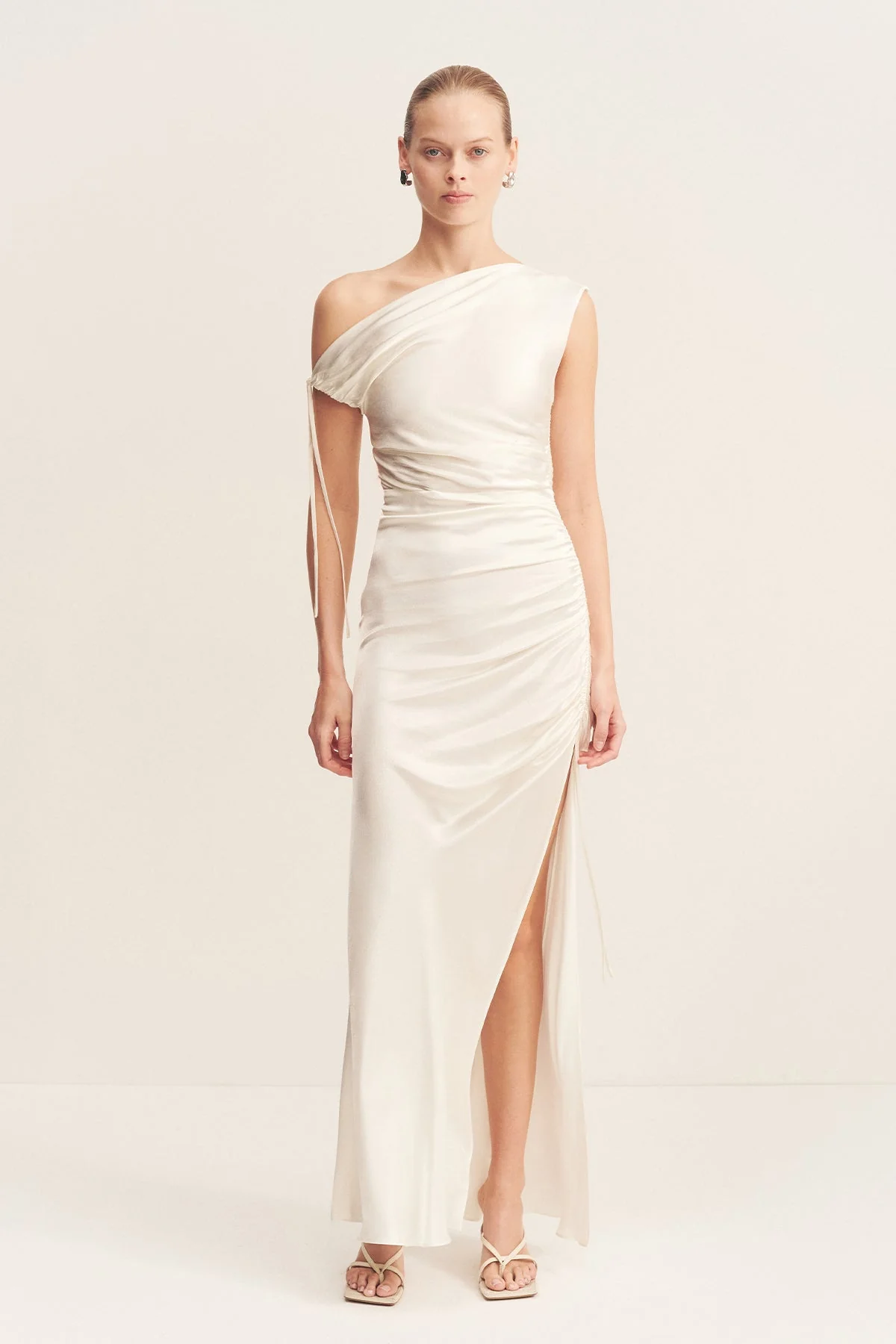 Flash Sale Dresses